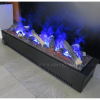 Электрический камин A-Fire Cassette SF100 LOG Multicolor дрова