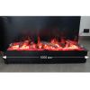 Электрический камин A-Fire Cassette SF100 LOG Multicolor дрова