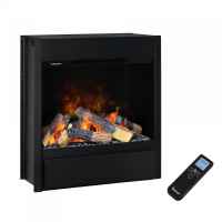 Электрокамин Dimplex Albany Multi 