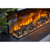 Электрокамин British Fires NEW FOREST 870