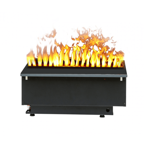 Электрокамин Dimplex Cassette 500 R PS без дров без подключения
