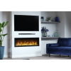 Электрокамин Dimplex Ignite Evolve 50 (EVO1200)