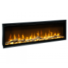 Электрокамин Dimplex Ignite Evolve 50 (EVO1200)