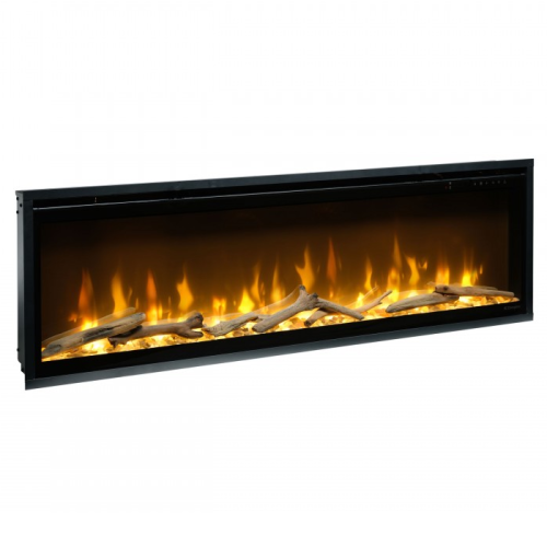 Электрокамин Dimplex Ignite Evolve 50 (EVO1200)