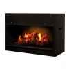Электрокамин Dimplex Ignite Evolve 50 (EVO1200)
