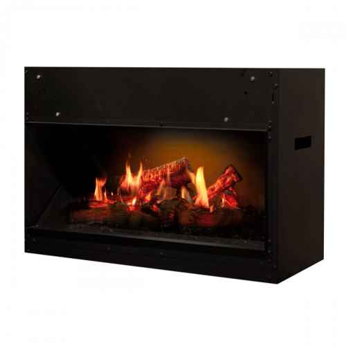Электрокамин Dimplex Ignite Evolve 50 (EVO1200)