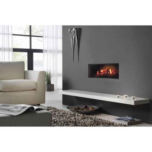 Электрокамин Dimplex Ignite Evolve 50 (EVO1200)