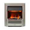 Электрокамин Dimplex Chesford