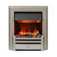 Електрокамін Dimplex Chesford 3D