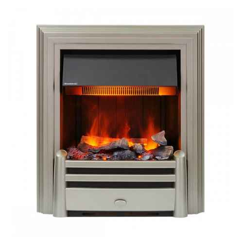 Электрокамин Dimplex Chesford