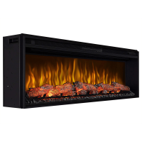 Электрокамин ArtiFlame AF50 Multicolor