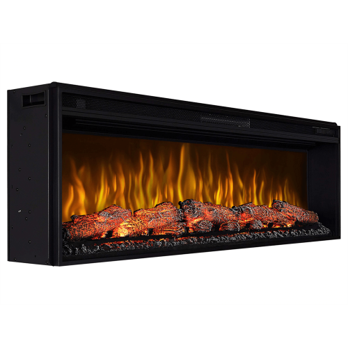 Камин для квартиры ArtiFlame AF50 Multicolor