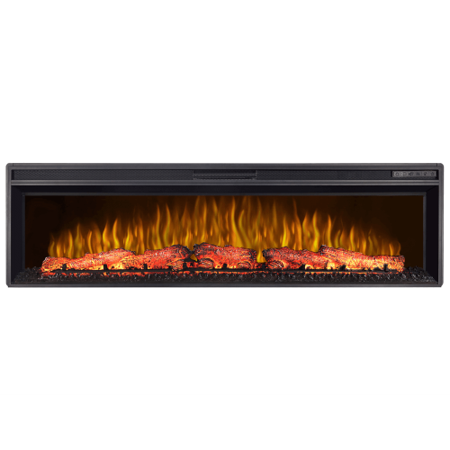 Электрокамин ArtiFlame AF60 Multicolor