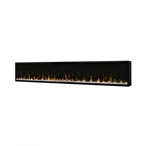 Электрокамин Dimplex Ignite XLF 100