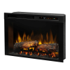 Електрокамін Dimplex SYMPHONY XHD 28