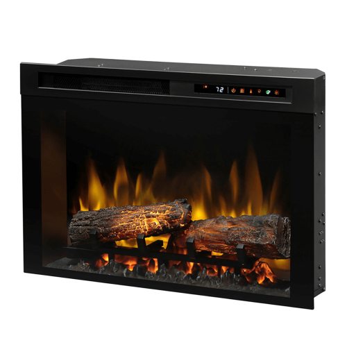 Електрокамін Dimplex SYMPHONY XHD 28
