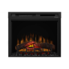 Електрокамін Dimplex SYMPHONY XHD 28