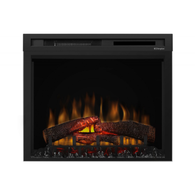 Электрокамин Dimplex SYMPHONY XHD 28 (XHD28L-INT)