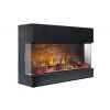 Електрокамін Dimplex Vivente 100