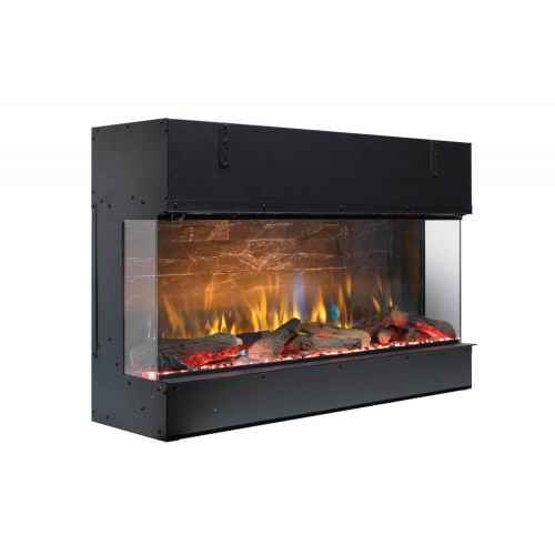 Електрокамін Dimplex Vivente 100