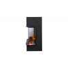 Електрокамін Dimplex Vivente 100