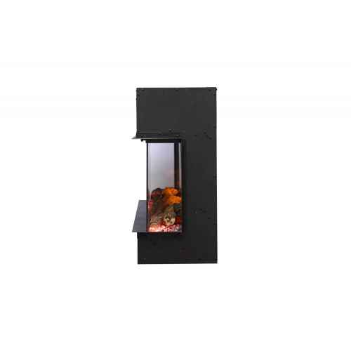 Електрокамін Dimplex Vivente 100
