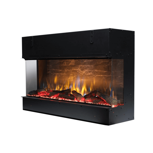Електрокамін Dimplex Vivente 100