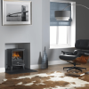 Камін електричний Dimplex Willowbrook