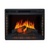 Электровставка для камина Royal Flame Vision 30 EF LED FX