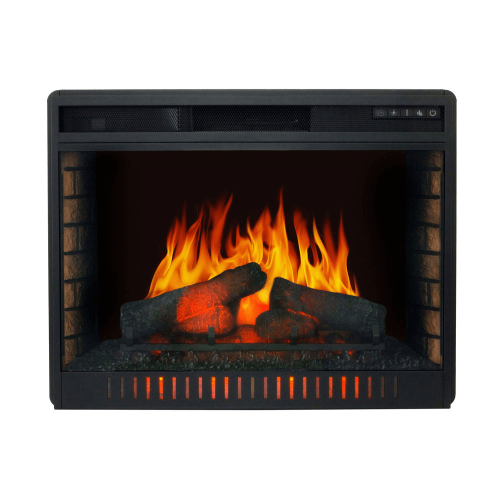 Электровставка для камина Royal Flame Vision 30 EF LED FX