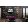 Электрический камин Royal Galaxy 42 RS 