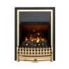 Электрокамин Dimplex Atherton