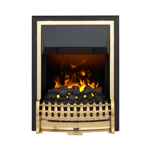 Электрокамин Dimplex Atherton