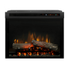 Электрический камин Dimplex SYMPHONY XHD 23 (XHD23L-INT)