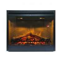 Электрокамин Dimplex Symphony 26 LED (DF2608-INT)