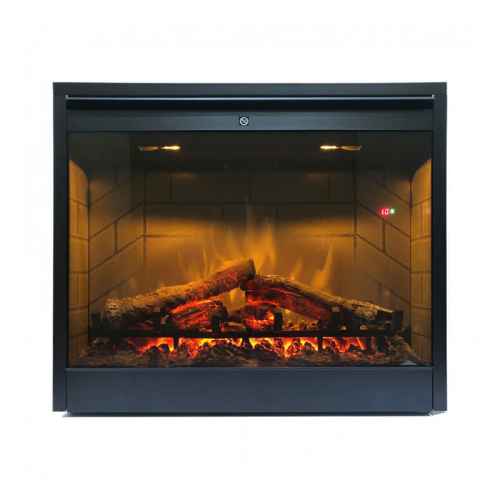 Электрокамин Dimplex Symphony 26 LED
