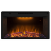 Камин электрический Royal Goodfire 23 LED