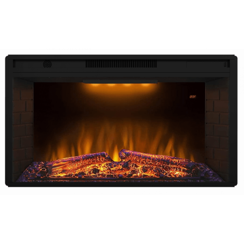 Камин электрический Royal Goodfire 23 LED