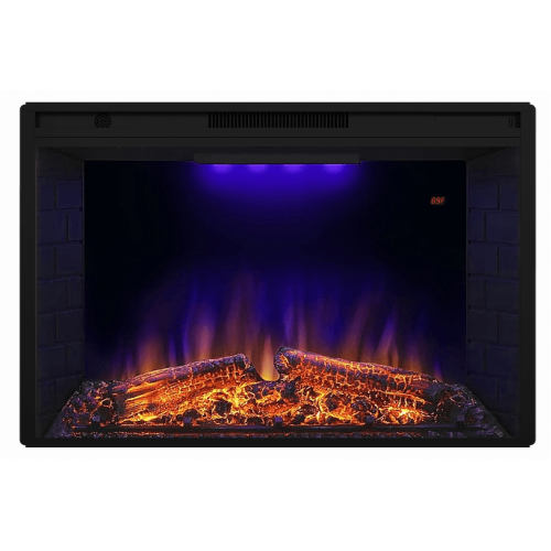 Камин электрический Royal Goodfire 23 LED