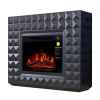 Каминокомплект ArtiFlame DIAMOND AF23 графит