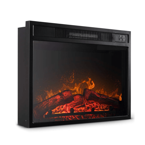 Каминокомплект ArtiFlame DIAMOND AF23 графит