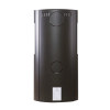 Конвекционная печь на дровах Color Stove E15 Stahl 