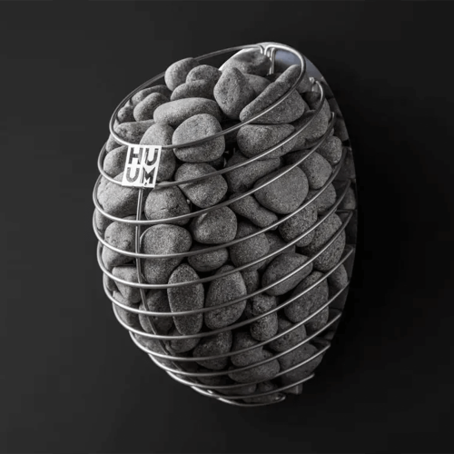 Печь для бани HUUM DROP 6 kW