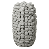 Электрокаменка HUUM HIVE Mini 10,5 kW