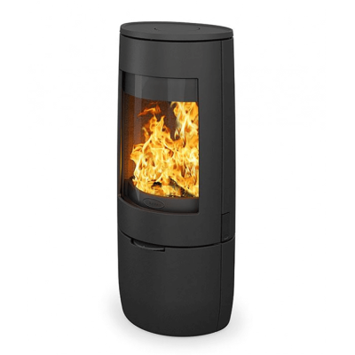 Чугунная печь Dovre BOLD 400, 7кВт
