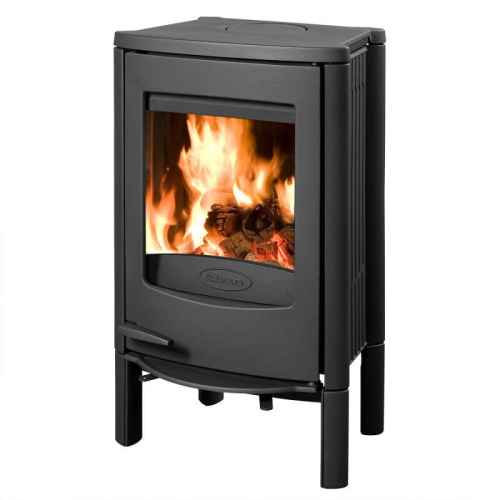 Чавунна піч Dovre ASTRO 2/L 7 кВт