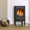 Чавунна піч Dovre ASTRO 2/L 7 кВт