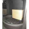 Печь чугунная Dovre ASTRO 4CB/P 10 кВт