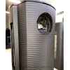 Печь чугунная Dovre ASTRO 4CB/P 10 кВт