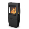 Печь на дровах Dovre Sense 203
